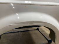 Ford  - 99-10 Ford F-250 F-350 White Superduty 6.9ft Short Bed Truck Bed - Image 29