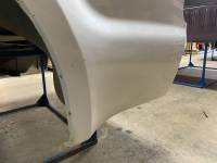 Ford  - 99-10 Ford F-250 F-350 White Superduty 6.9ft Short Bed Truck Bed - Image 35