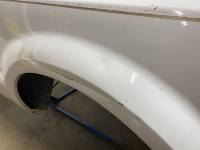 Ford  - 99-10 Ford F-250 F-350 White Superduty 6.9ft Short Bed Truck Bed - Image 39