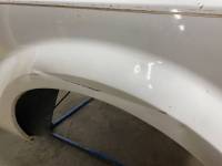 Ford  - 99-10 Ford F-250 F-350 White Superduty 6.9ft Short Bed Truck Bed - Image 43