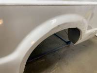 Ford  - 99-10 Ford F-250 F-350 White Superduty 6.9ft Short Bed Truck Bed - Image 50