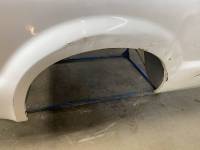 Ford  - 99-10 Ford F-250 F-350 White Superduty 6.9ft Short Bed Truck Bed - Image 52