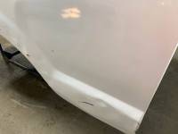 Ford  - 99-10 Ford F-250 F-350 White Superduty 6.9ft Short Bed Truck Bed - Image 56