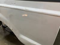 Ford  - 99-10 Ford F-250 F-350 White Superduty 6.9ft Short Bed Truck Bed - Image 57