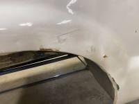 Ford  - 99-10 Ford F-250 F-350 White Superduty 6.9ft Short Bed Truck Bed - Image 66