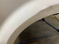 Ford  - 99-10 Ford F-250 F-350 White Superduty 6.9ft Short Bed Truck Bed - Image 68