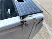 Ford  - 99-10 Ford F-250 F-350 White Superduty 6.9ft Short Bed Truck Bed - Image 69