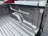 GMC - Used 07-13 GMC Sierra Charcoal 5.8ft Short Truck Bed - Image 19