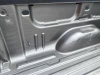 GMC - Used 07-13 GMC Sierra Charcoal 5.8ft Short Truck Bed - Image 25