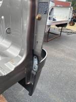 GMC - Used 07-13 GMC Sierra Charcoal 5.8ft Short Truck Bed - Image 26