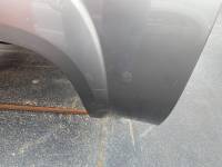 GMC - Used 07-13 GMC Sierra Charcoal 5.8ft Short Truck Bed - Image 48