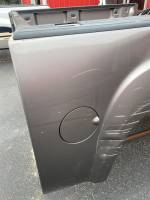 GMC - Used 07-13 GMC Sierra Charcoal 5.8ft Short Truck Bed - Image 54