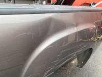 GMC - Used 07-13 GMC Sierra Charcoal 5.8ft Short Truck Bed - Image 57