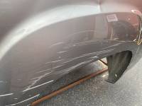 GMC - Used 07-13 GMC Sierra Charcoal 5.8ft Short Truck Bed - Image 59