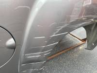 GMC - Used 07-13 GMC Sierra Charcoal 5.8ft Short Truck Bed - Image 60