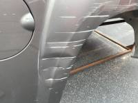 GMC - Used 07-13 GMC Sierra Charcoal 5.8ft Short Truck Bed - Image 61