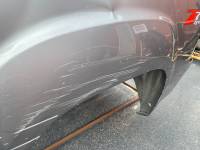 GMC - Used 07-13 GMC Sierra Charcoal 5.8ft Short Truck Bed - Image 63