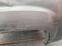 GMC - Used 07-13 GMC Sierra Charcoal 5.8ft Short Truck Bed - Image 65