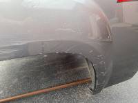 GMC - Used 07-13 GMC Sierra Charcoal 5.8ft Short Truck Bed - Image 66