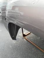 GMC - Used 07-13 GMC Sierra Charcoal 5.8ft Short Truck Bed - Image 72