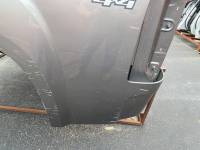 GMC - Used 07-13 GMC Sierra Charcoal 5.8ft Short Truck Bed - Image 76