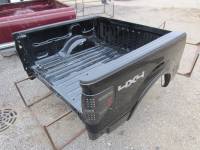 Ford  - Used 09-14 Ford F-150 Blue 5.5ft Short Truck Bed - Image 4
