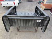 Ford  - Used 09-14 Ford F-150 Blue 5.5ft Short Truck Bed - Image 8