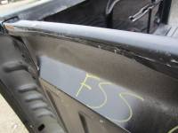 Ford  - Used 09-14 Ford F-150 Blue 5.5ft Short Truck Bed - Image 10