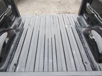 Ford  - Used 09-14 Ford F-150 Blue 5.5ft Short Truck Bed - Image 11