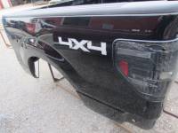 Ford  - Used 09-14 Ford F-150 Blue 5.5ft Short Truck Bed - Image 15