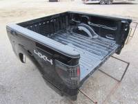 Ford  - Used 09-14 Ford F-150 Blue 5.5ft Short Truck Bed - Image 3