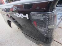 Ford  - Used 09-14 Ford F-150 Blue 5.5ft Short Truck Bed - Image 16