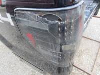 Ford  - Used 09-14 Ford F-150 Blue 5.5ft Short Truck Bed - Image 17