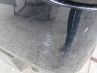 Ford  - Used 09-14 Ford F-150 Blue 5.5ft Short Truck Bed - Image 18