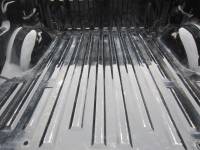 Ford  - Used 09-14 Ford F-150 Blue 5.5ft Short Truck Bed - Image 20