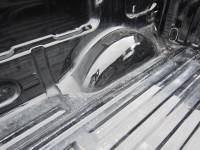 Ford  - Used 09-14 Ford F-150 Blue 5.5ft Short Truck Bed - Image 21