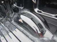 Ford  - Used 09-14 Ford F-150 Blue 5.5ft Short Truck Bed - Image 22