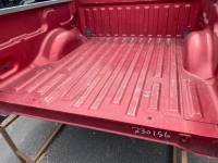 Ford  - 04-08 Ford F-150 Red 5.5ft Short Truck Bed - Image 14