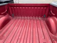 Ford  - 04-08 Ford F-150 Red 5.5ft Short Truck Bed - Image 15
