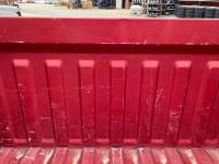 Ford  - 04-08 Ford F-150 Red 5.5ft Short Truck Bed - Image 18
