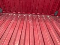 Ford  - 04-08 Ford F-150 Red 5.5ft Short Truck Bed - Image 19
