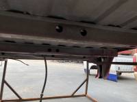 Ford  - 04-08 Ford F-150 Red 5.5ft Short Truck Bed - Image 37