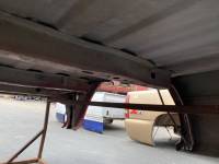 Ford  - 04-08 Ford F-150 Red 5.5ft Short Truck Bed - Image 38