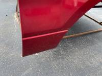 Ford  - 04-08 Ford F-150 Red 5.5ft Short Truck Bed - Image 21