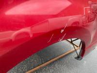 Ford  - 04-08 Ford F-150 Red 5.5ft Short Truck Bed - Image 24