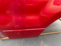 Ford  - 04-08 Ford F-150 Red 5.5ft Short Truck Bed - Image 32