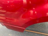 Ford  - 04-08 Ford F-150 Red 5.5ft Short Truck Bed - Image 33