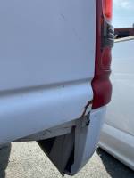 Dodge  - Used 94-01 Dodge Ram White 6.5ft Short Bed - Image 5