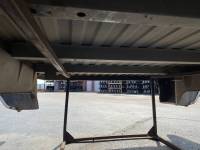 Dodge  - Used 94-01 Dodge Ram White 6.5ft Short Bed - Image 69