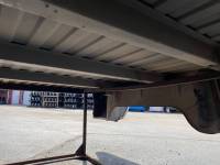 Dodge  - Used 94-01 Dodge Ram White 6.5ft Short Bed - Image 66